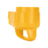 Camco Power Cord Plug End (MPN: 55353)