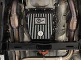 aFe Power Auto Transmission Oil Pan (MPN: 46-70212)