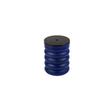 Super Springs SumoSprings Helper Spring Bellows (MPN: SFR-100-40)