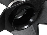 Advanced FLOW Engineering Cold Air Intake (MPN: TR-2004B-R)