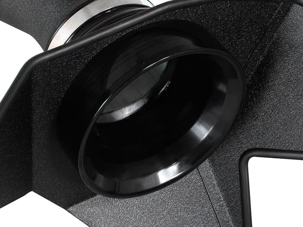 Advanced FLOW Engineering Cold Air Intake (MPN: TR-2004B-R)