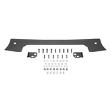 Westin Skid Plate WJ2 Series (MPN: 59-80095)