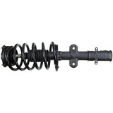 Monroe Quick-Strut Assembly (MPN: 571128L)