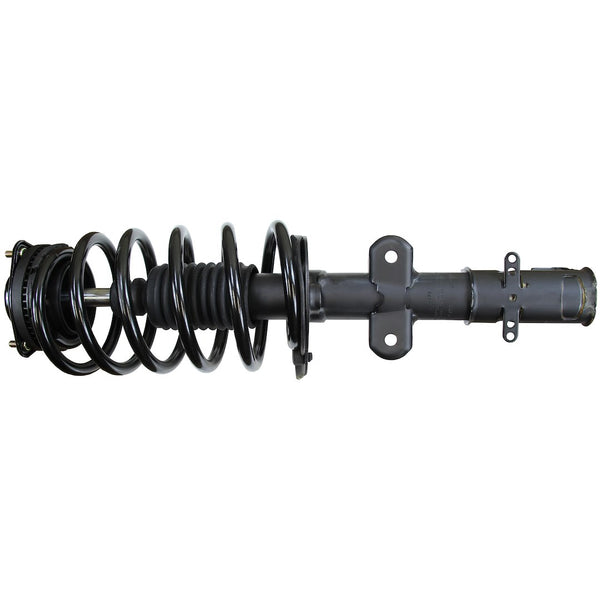 Monroe Quick-Strut Assembly (MPN: 571128L)