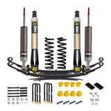 Old Man Emu Lift Kit Suspension (MPN: 1109K)