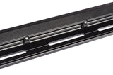 KC Hilites Xross Overhead Mounting Bar (MPN: 7419)