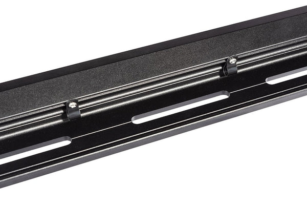 KC Hilites Xross Overhead Mounting Bar (MPN: 7419)