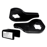 ReadyLift Leveling Kit Suspension (MPN: 66-1000)