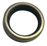 Sierra Marine Outboard Lower Unit Seal Kit (MPN: 18-2635)