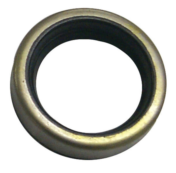 Sierra Marine Outboard Lower Unit Seal Kit (MPN: 18-2635)