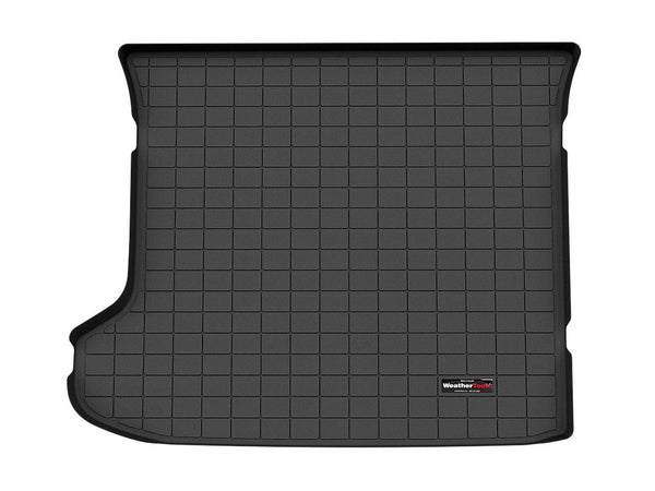 WeatherTech Cargo Liner (MPN: 401525)