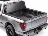 BAKFlip F1 Hard Folding Tonneau Cover (MPN: 772342)