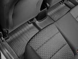 WeatherTech FloorLiner (MPN: 4412402)