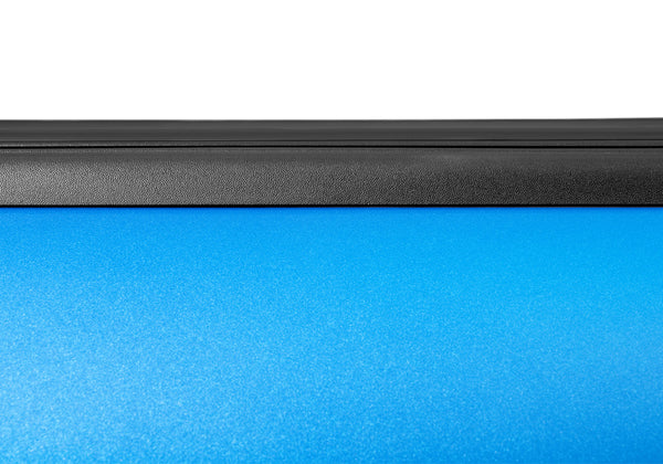 Revolver X4s Tonneau Cover (MPN: 80207)