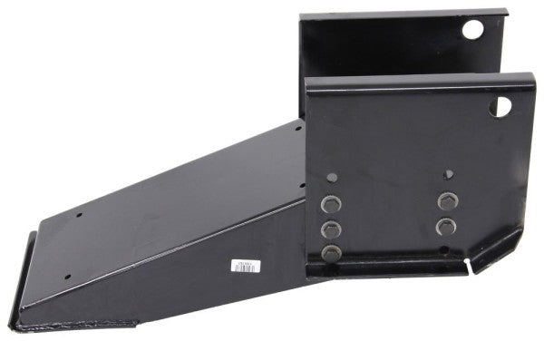 Lippert Fifth Wheel Trailer Hitch Pin Box (MPN: 1191151)