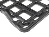WeatherTech Roof Basket Extension (MPN: 8ARR01)