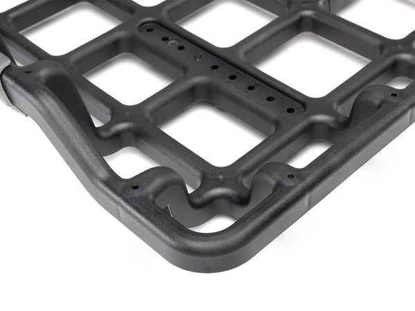 WeatherTech Roof Basket Extension (MPN: 8ARR01)
