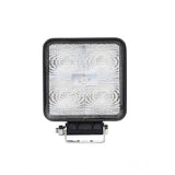 Westin Work Utility LED Light (MPN: 09-12210)