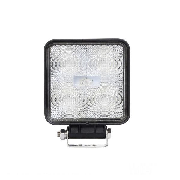 Westin Work Utility LED Light (MPN: 09-12210)