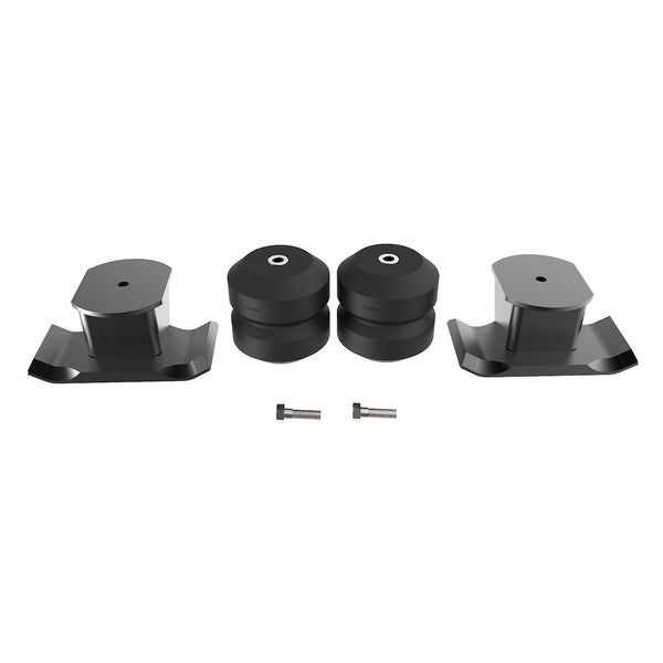 Timbren Suspension Enhancement System (MPN: HIF338)