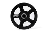 APR Supercharger Pulley Upgrade (MPN: MS100133)