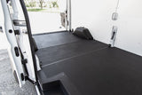 Legend Fleet Cargo Area Liner (MPN: 362-135-6541)