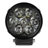 J.W. Speaker TS3001R LED Driving Light (MPN: 0550461)