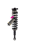 ARB BP-51 Shock Absorber (MPN: BP5190010R)