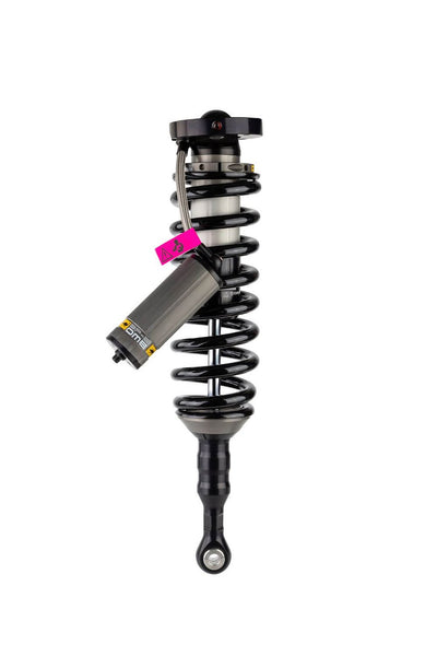 ARB BP-51 Shock Absorber (MPN: BP5190010R)