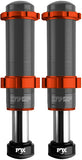 Fox Shocks Bump Stop (MPN: 883-02-154)