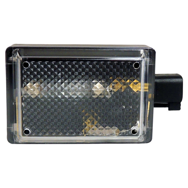 Crown Automotive Engine Compartment Light (MPN: 68395126AA)