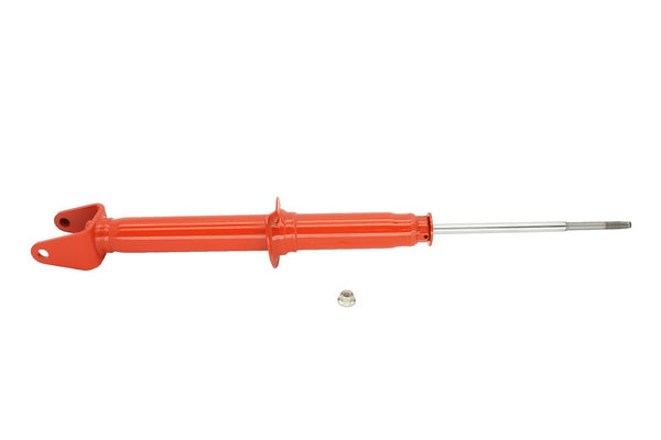 KYB Shocks AGX Series Shock (MPN: 741032)