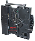 Ram Mounts Tough-Dock Tablet Mount (MPN: RAM-234-PAN1P)