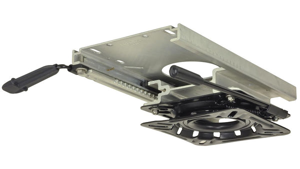 Springfield Marine Boat Seat Mount (MPN: 1100318)