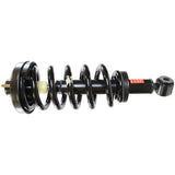 Monroe Quick-Strut Assembly (MPN: 271139)