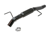 Flowmaster Exhaust System Kit (MPN: 817917)