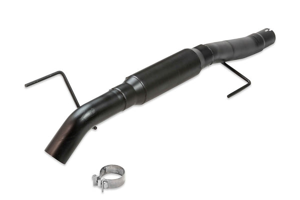 Flowmaster Exhaust System Kit (MPN: 817917)