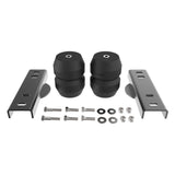 Timbren Suspension Enhancement System (MPN: GMRCK35)