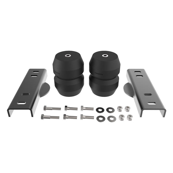 Timbren Suspension Enhancement System (MPN: GMRCK35)