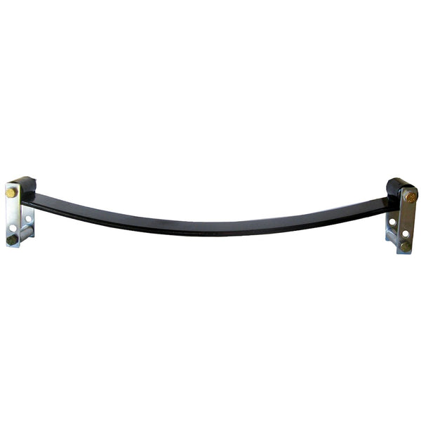 Super Springs Helper Spring Kit (MPN: SSA41)