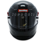 RaceQuip Full Face Helmet (MPN: 276002)