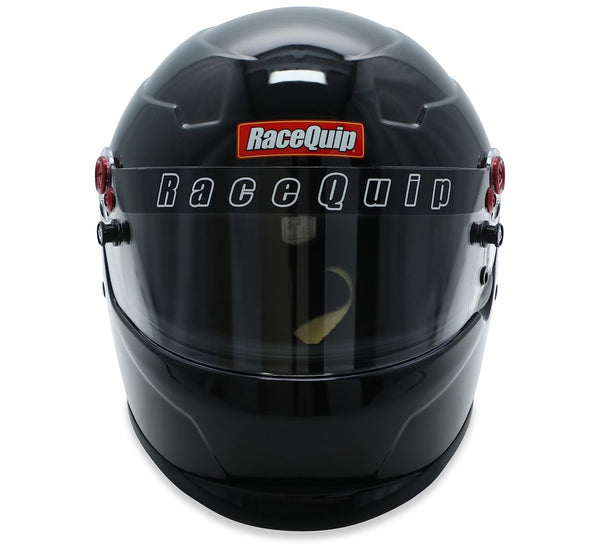 RaceQuip Full Face Helmet (MPN: 276002)