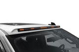 Auto Ventshade AeroCab Pro Marker Light (MPN: 898123-GAZ)