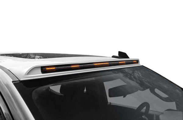 Auto Ventshade AeroCab Pro Marker Light (MPN: 898123-GAZ)