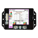 Lippert Slide Out Control Module (MPN: 700157)