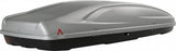 G3 Cargo Carrier Absolute 480 (MPN: 22.315)