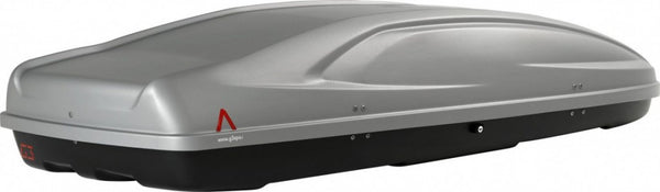 G3 Cargo Carrier Absolute 480 (MPN: 22.315)