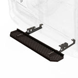 Legend Fleet Truck Step (MPN: GM0296-JL1.RS)