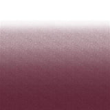 Solera Awning Fabric for Patio Awnings (MPN: V000524768)