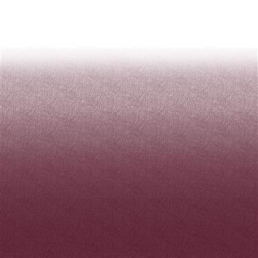 Solera Awning Fabric for Patio Awnings (MPN: V000524768)